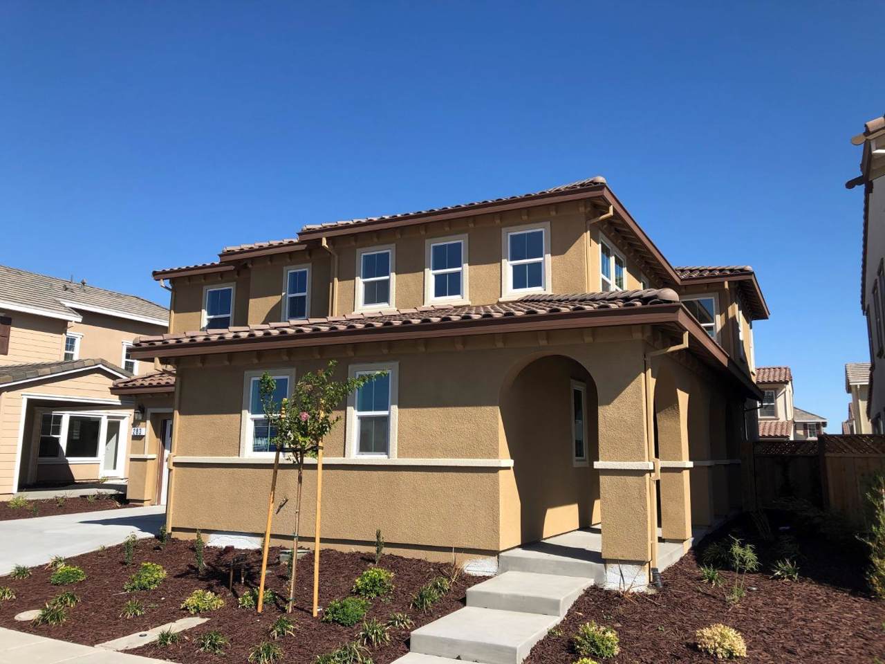 283 Parco Ave - Photo 1