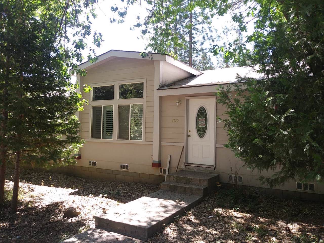 2675 Pine Dr - Photo 1