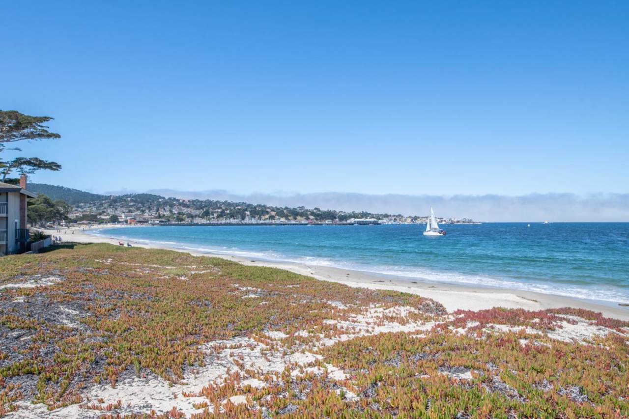37 La Playa St - Photo 1