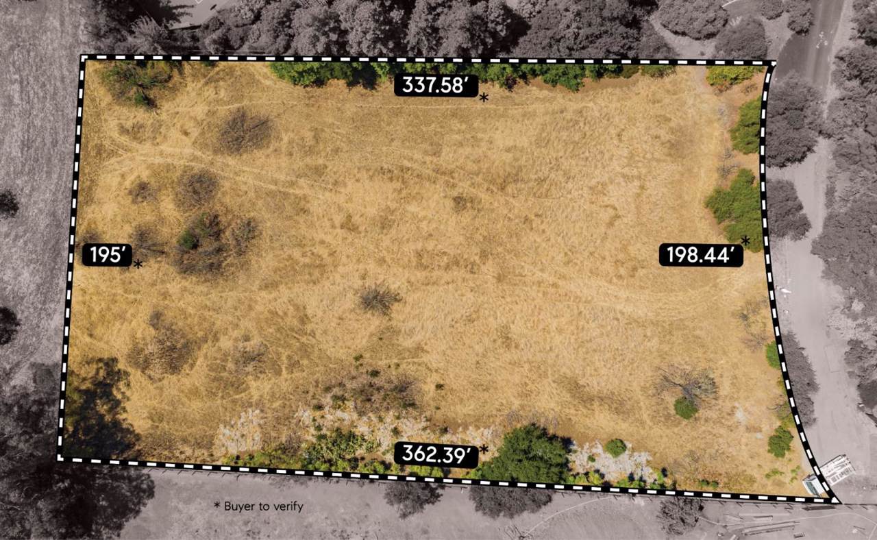 0 Old Adobe Rd - Photo 1