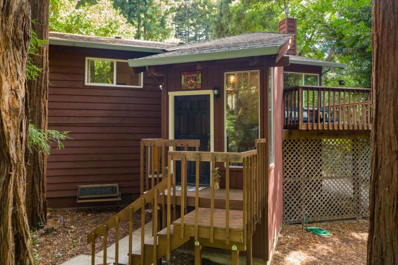11060 Riverside Rd - Photo 1