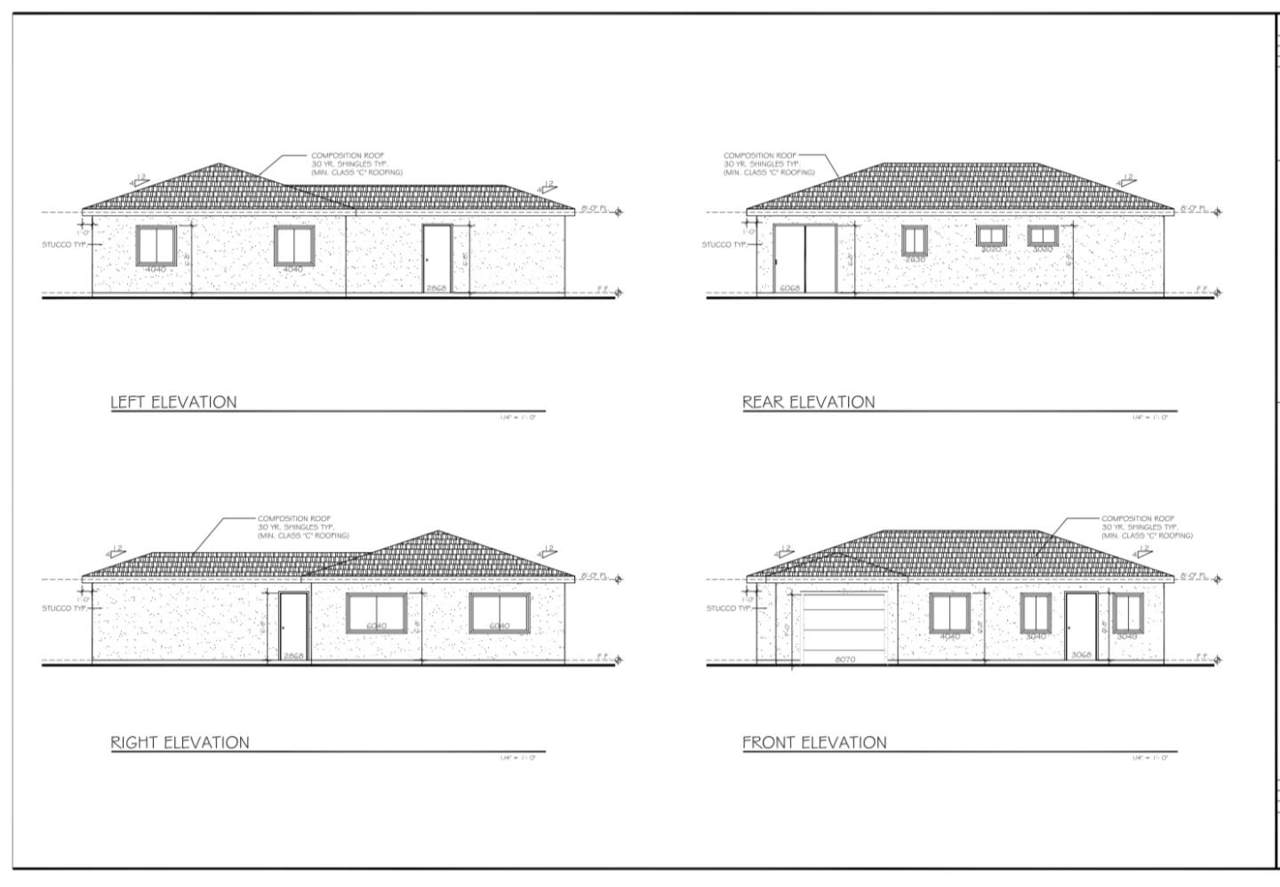 27449 Capri Ave - Photo 1