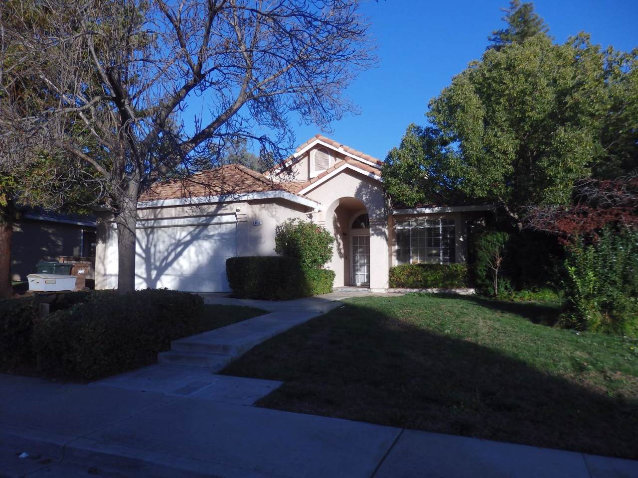 4912 Cougar Peak Way - Photo 1