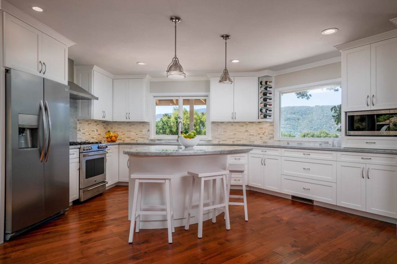 167 El Caminito Rd - Photo 1