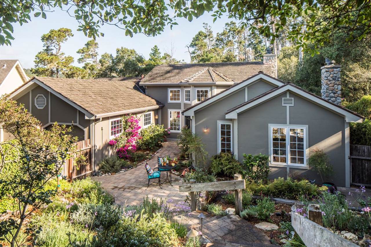24336 San Juan Rd - Photo 1