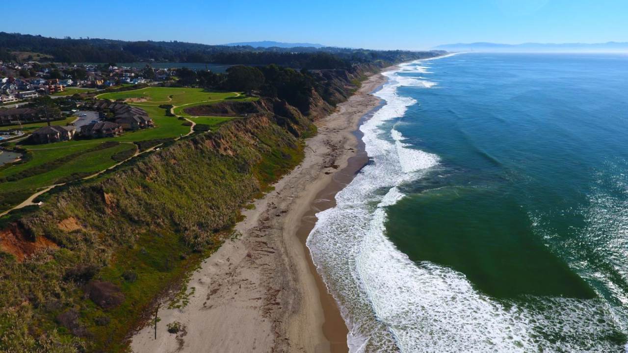 518 Seascape Resort Dr - Photo 1