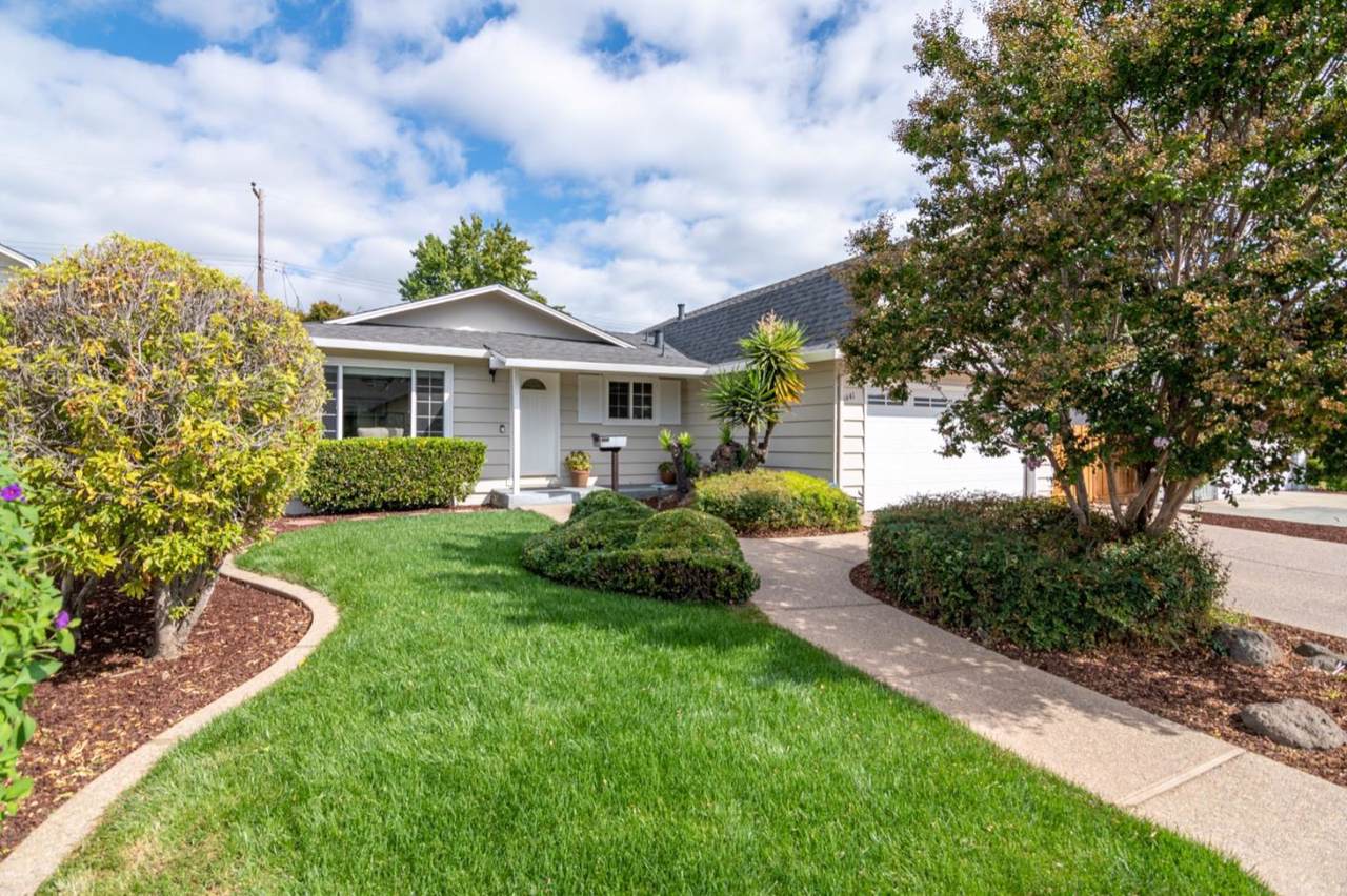 3441 Eden Dr - Photo 1 3441 Eden Dr - Photo 1