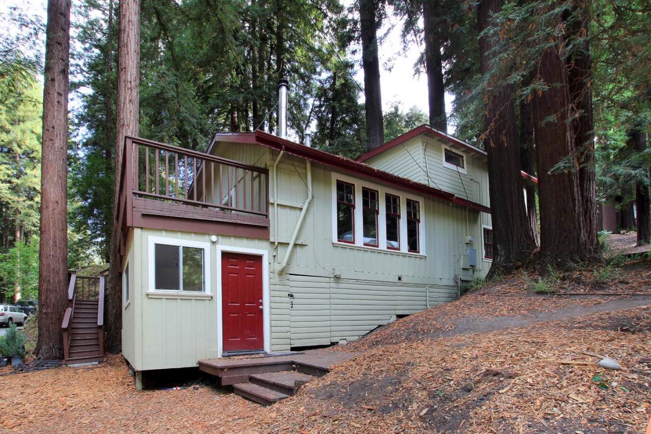 1119 Laurel Ave - Photo 1