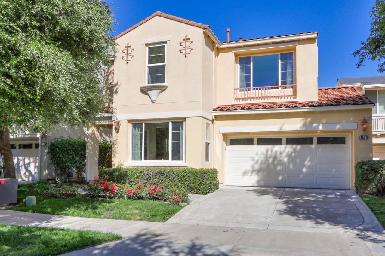 4521 Billings Cir - Photo 1