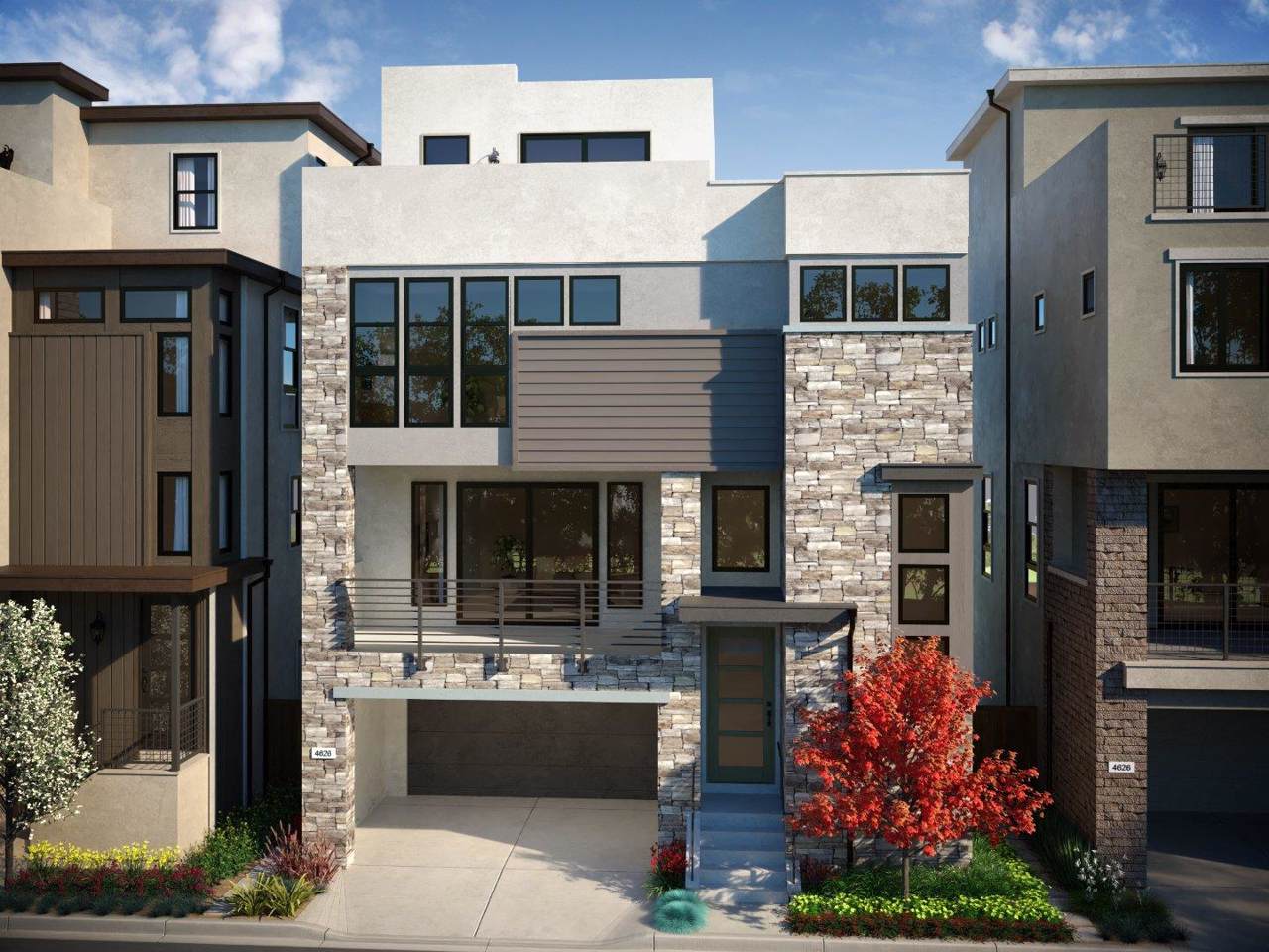 3462 Copper Pl - Photo 1