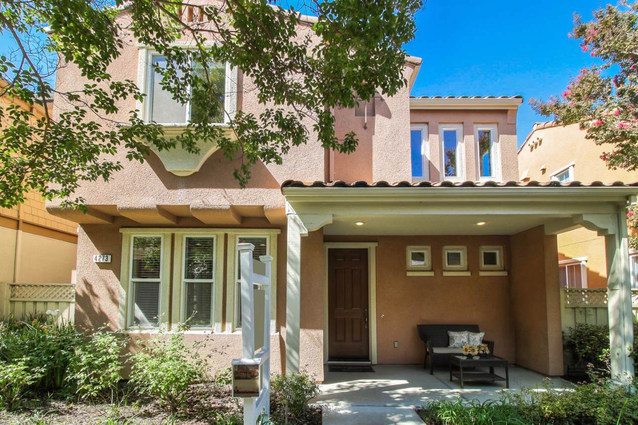 4273 Marston Ln - Photo 1