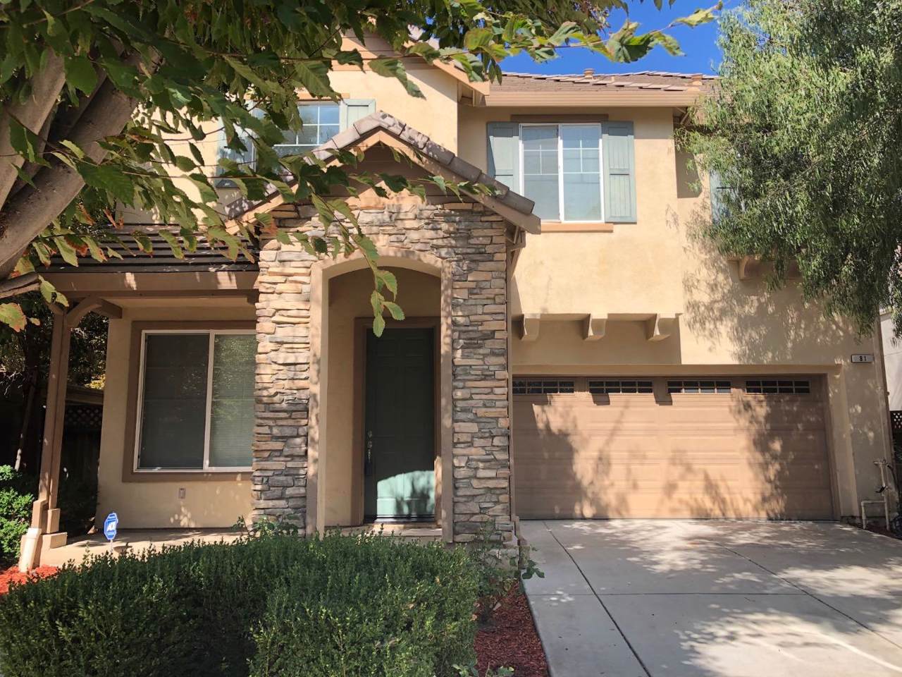81 Winter Ln - Photo 1