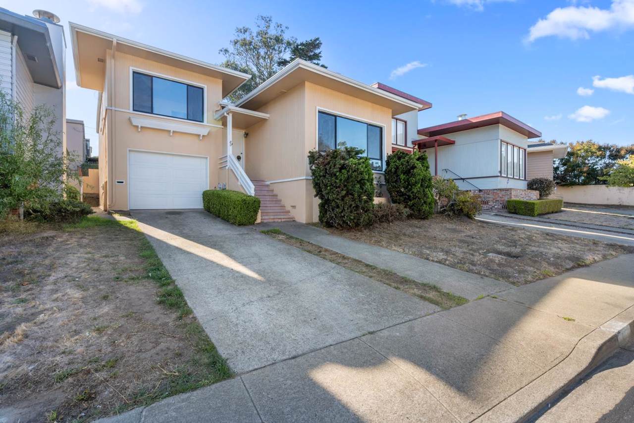 80 Northgate Ct - Photo 1