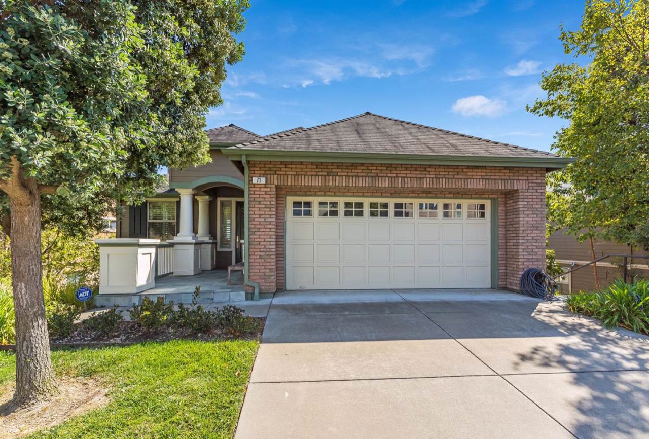 71 Golden Aster Ct - Photo 1