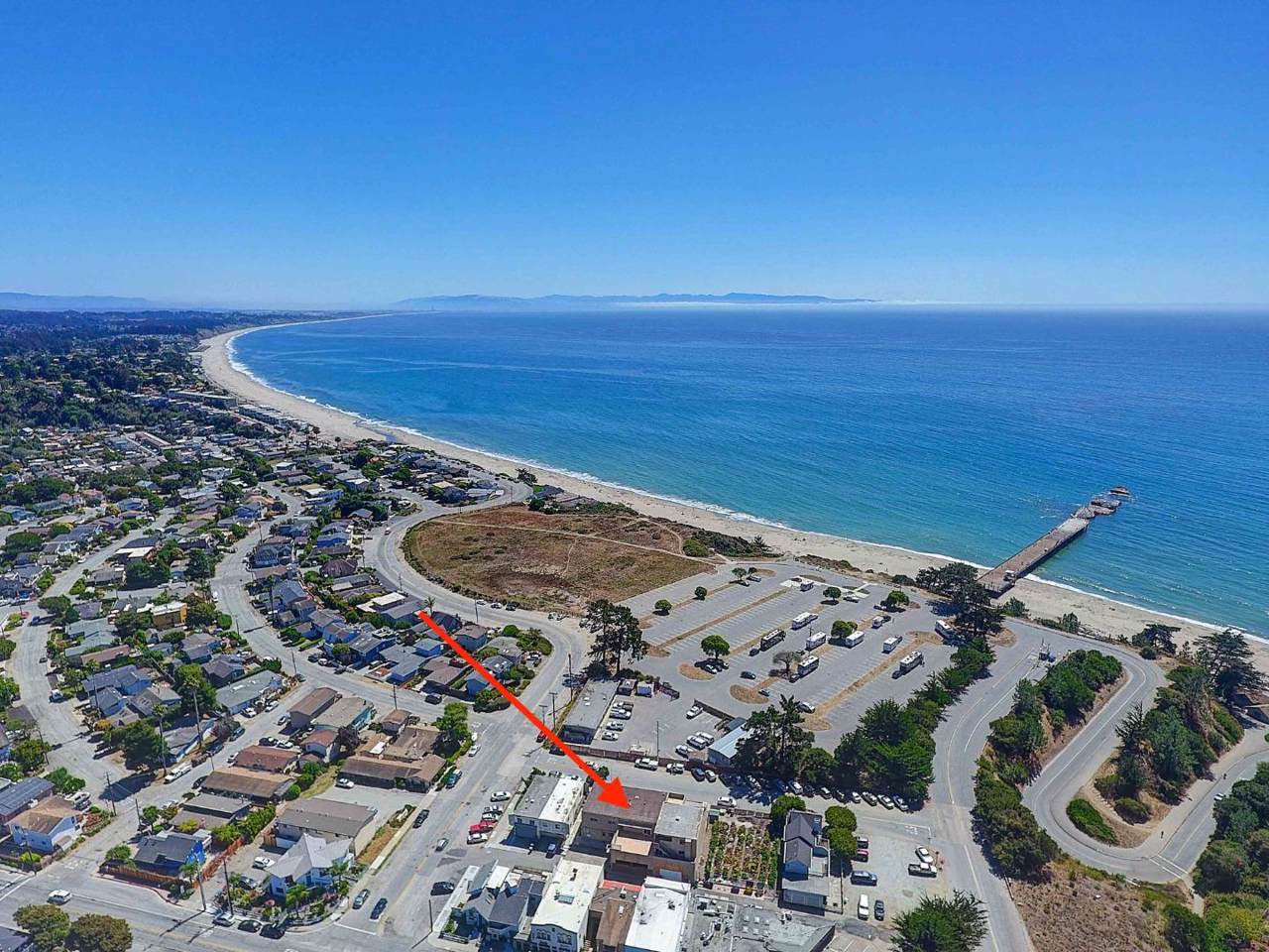 236 Santa Cruz Ave - Photo 1