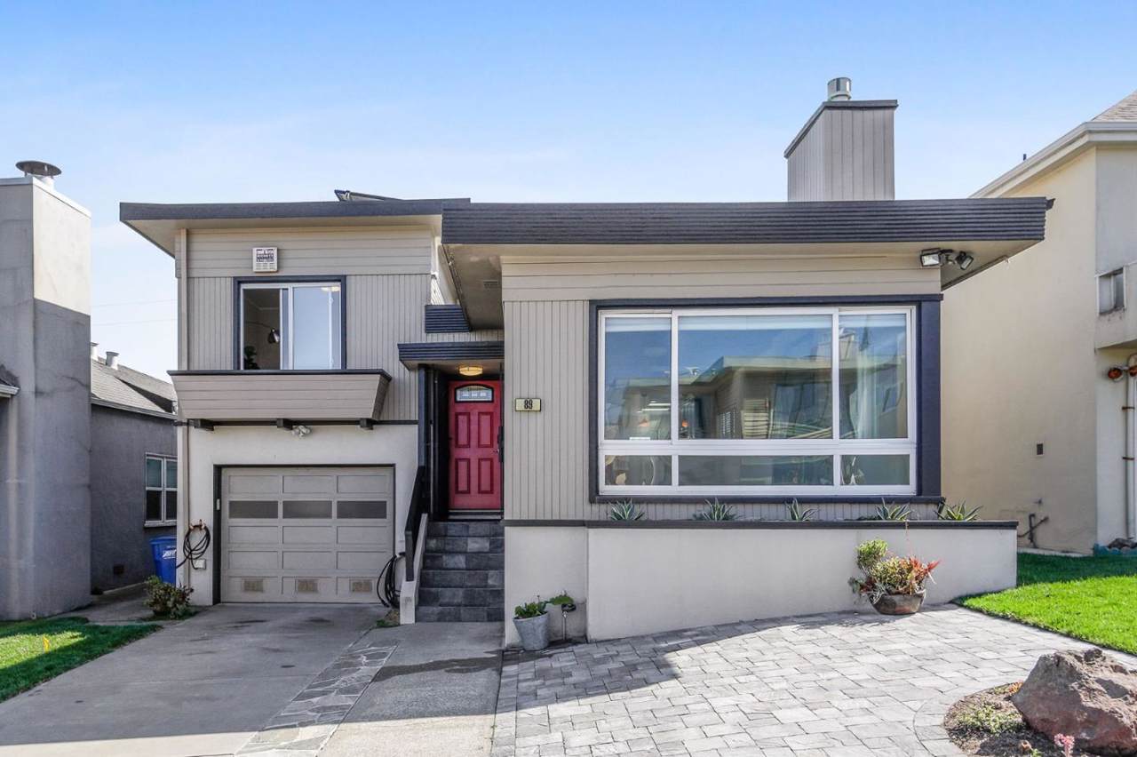 89 Oakmont Dr - Photo 1