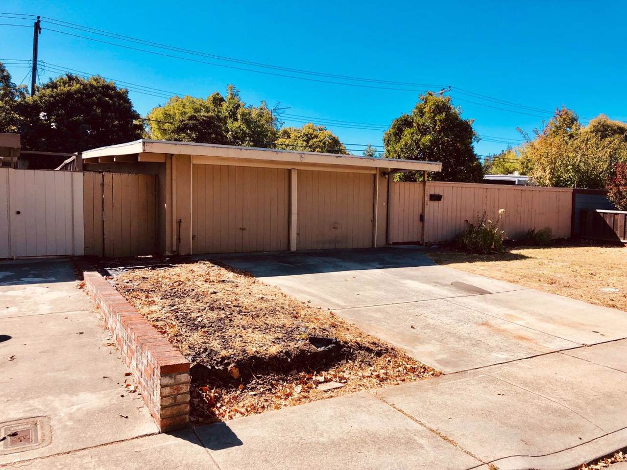 3068 Atherton Dr - Photo 1