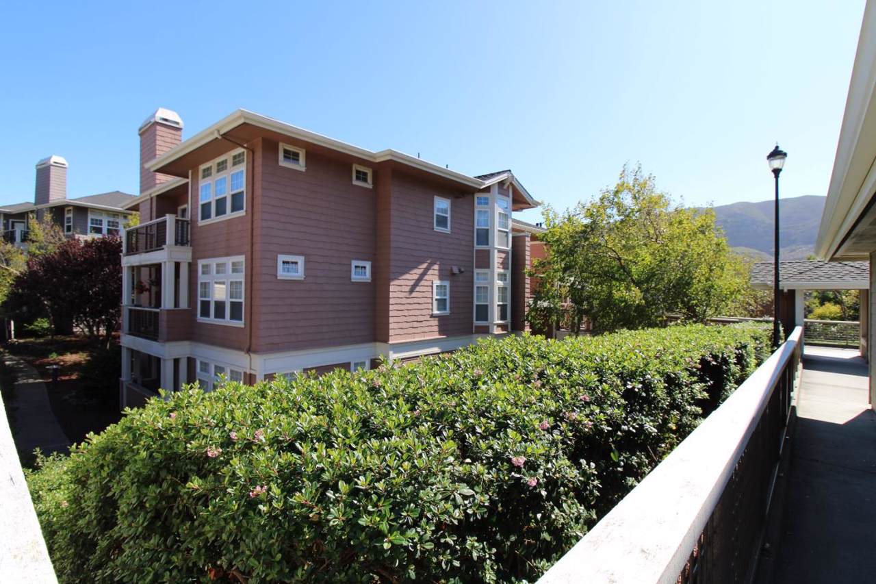 412 Swallowtail Court - Photo 1