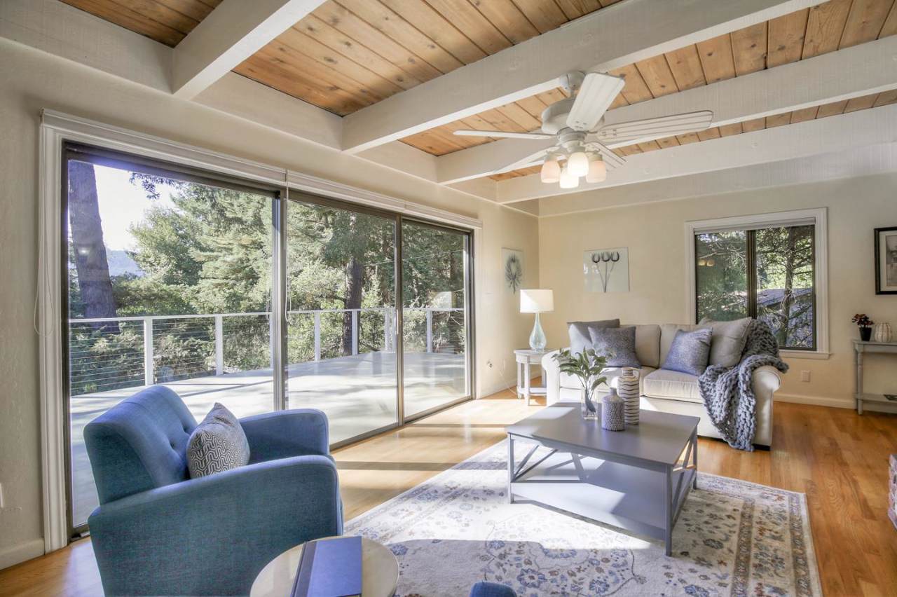 3 Summit Ave - Photo 1