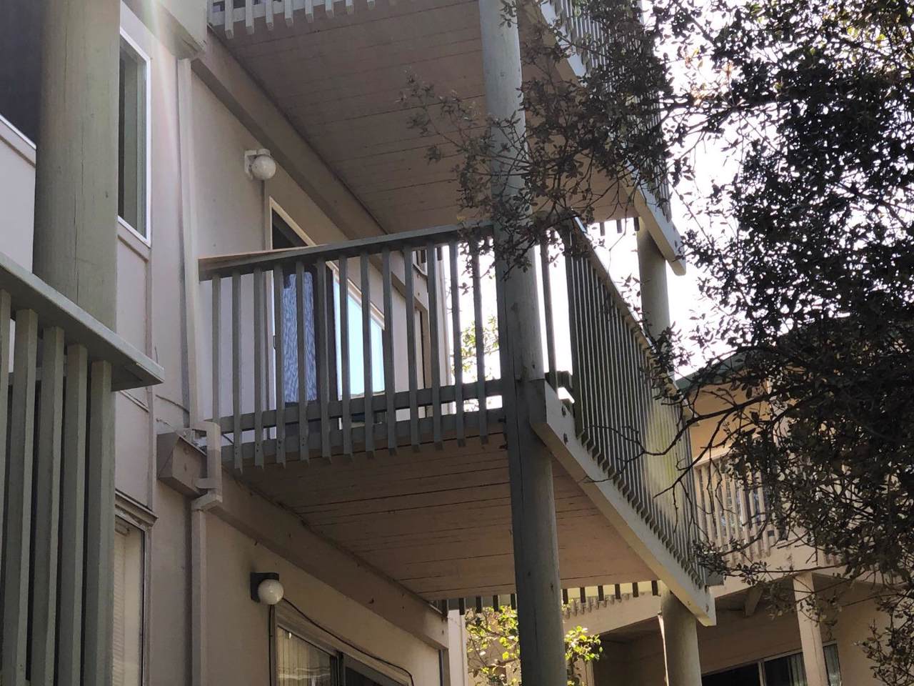 371 Imperial Way 201 - Photo 1