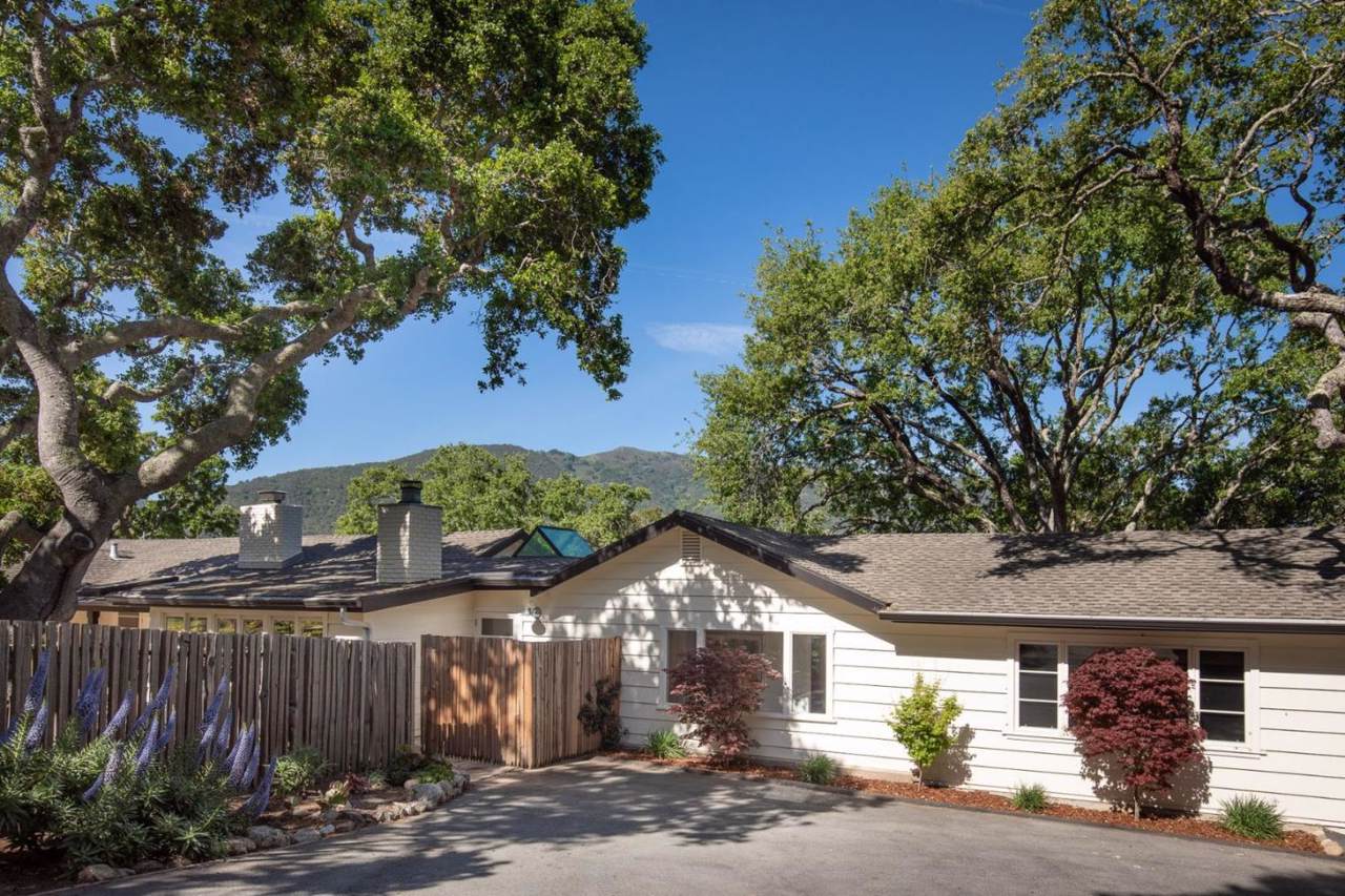 70 Rancho Rd - Photo 1