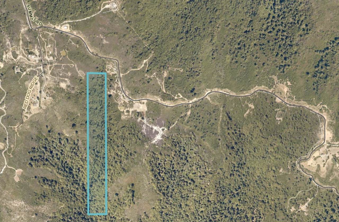 Summit Rd - Photo 1