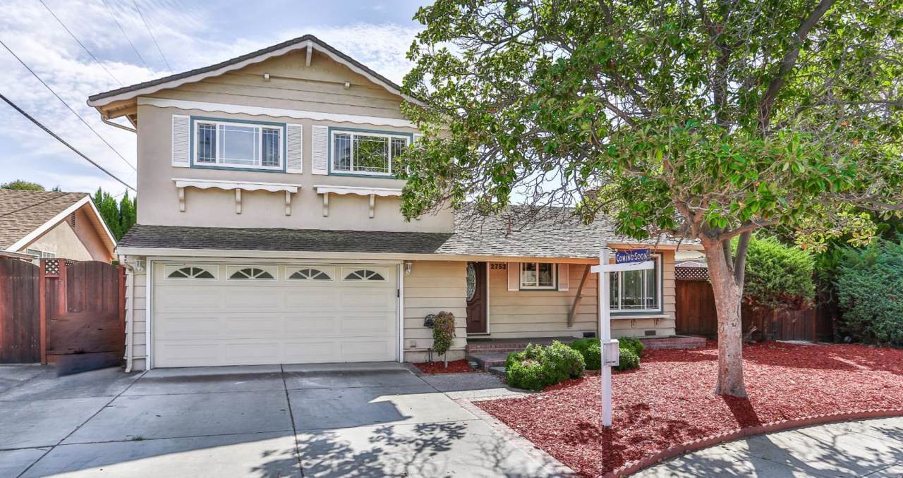 2752 Lyle Ct - Photo 1 2752 Lyle Ct - Photo 1