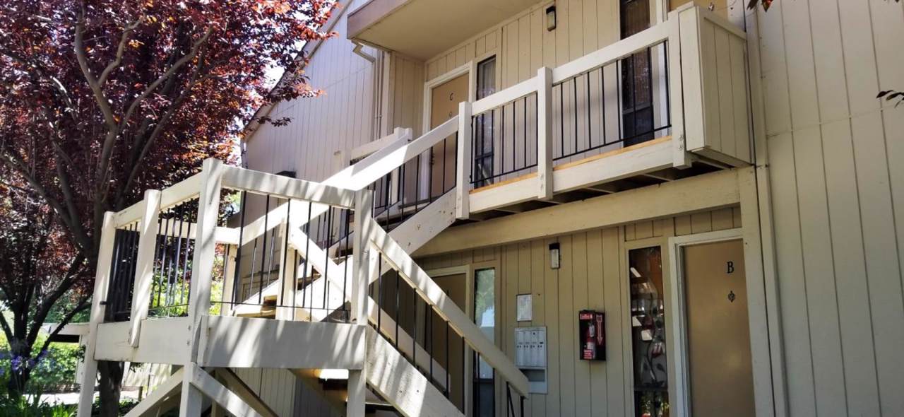 988 Kiely Blvd C - Photo 1