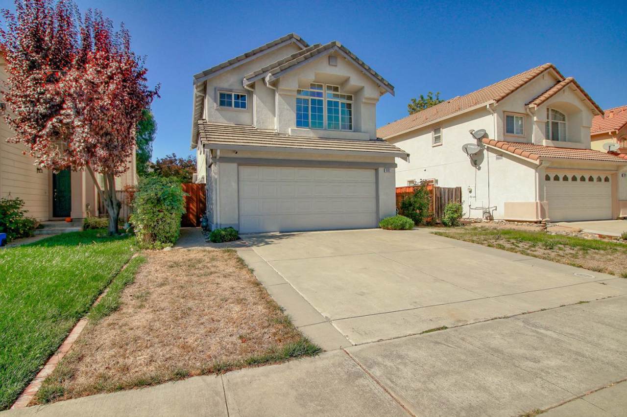 9363 Benbow Dr - Photo 1