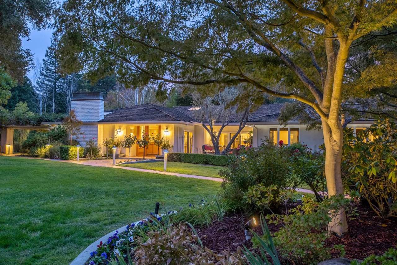 14311 Quito Rd - Photo 1