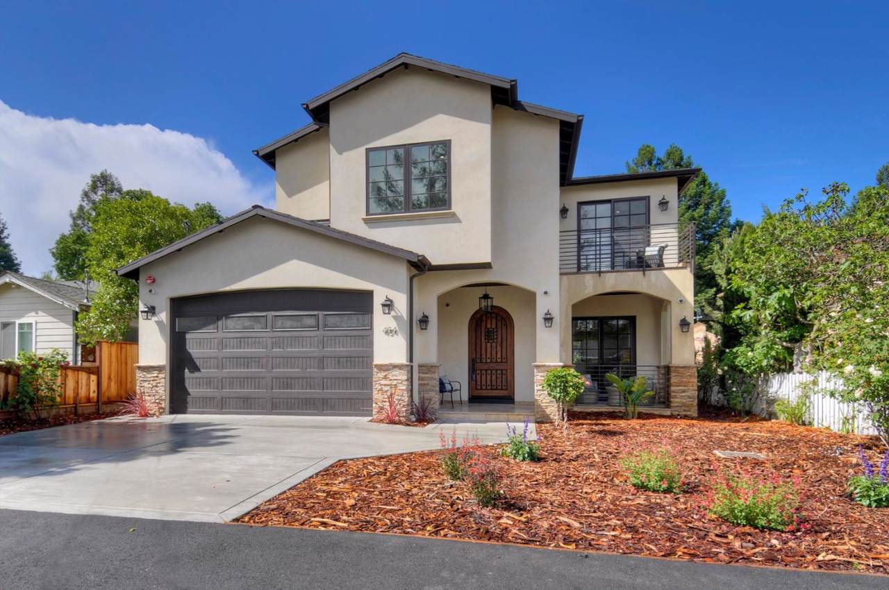 454 Buena Vista Ave - Photo 1