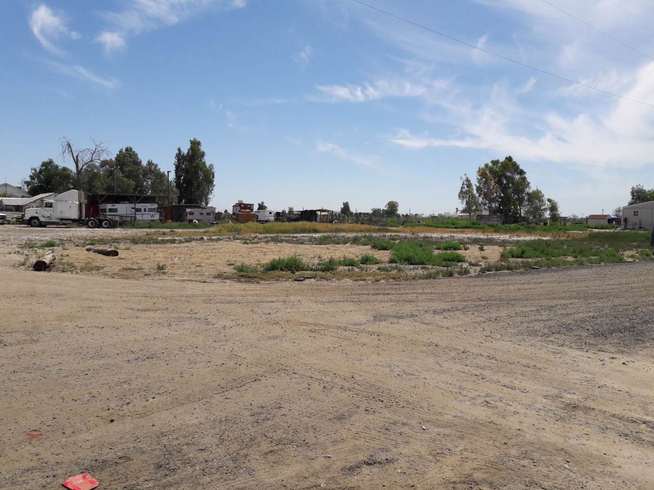 5590 Knox Rd - Photo 1