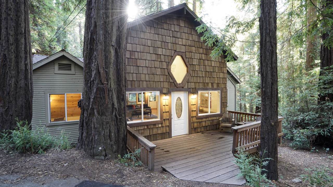 9 Sequoia Dr - Photo 1