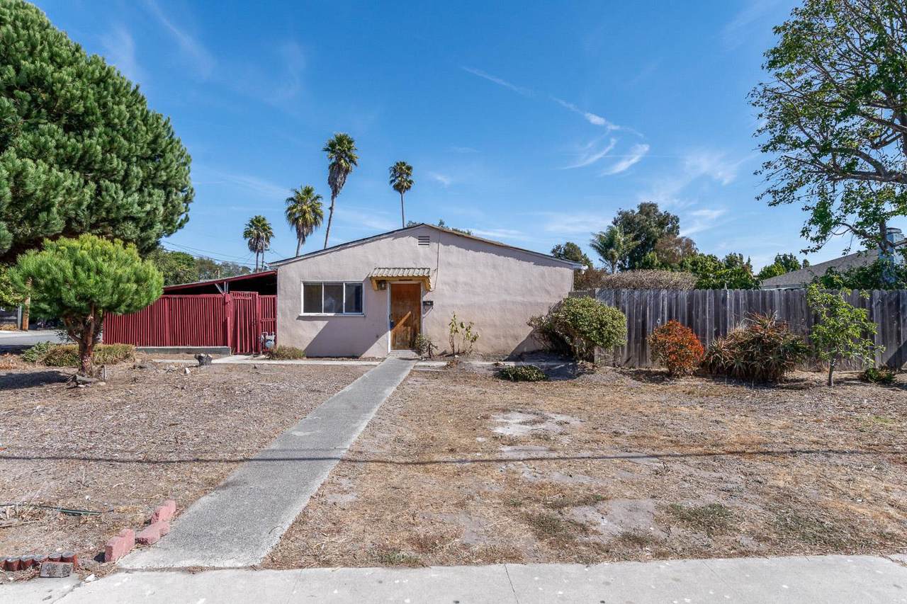 816 Fair Ave - Photo 1
