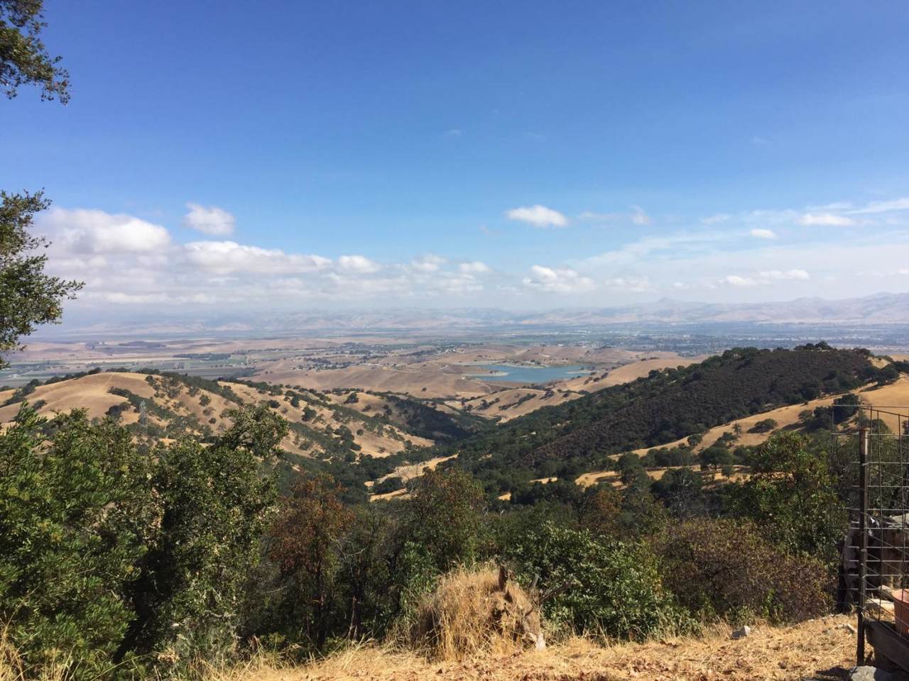 0 San Juan Canyon Rd - Photo 1