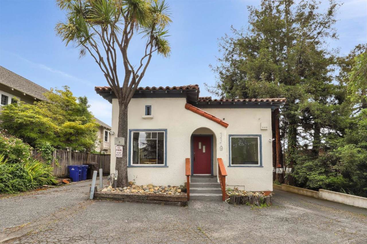 1119 Mission St - Photo 1