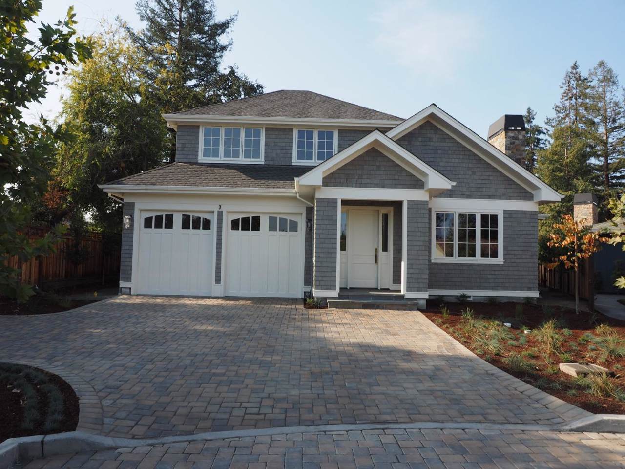 7 Ariana Ln - Photo 1
