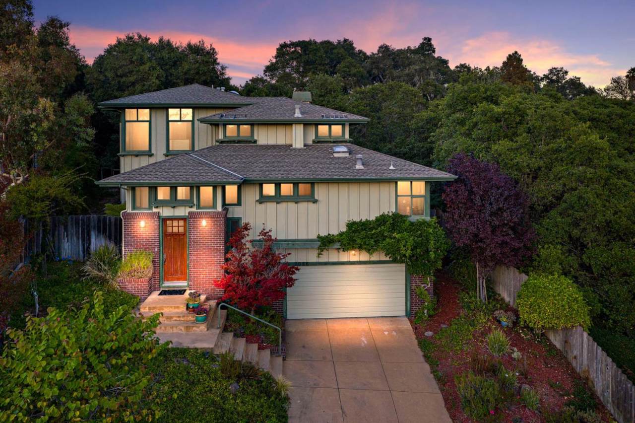 2086 Harborview Ct - Photo 1