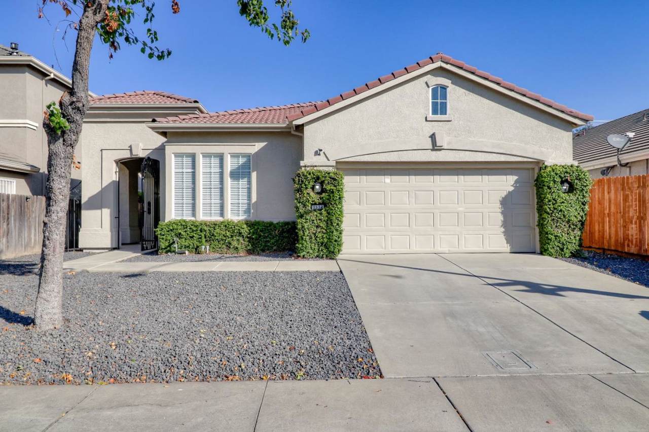 3537 Kentfield Ct - Photo 1 3537 Kentfield Ct - Photo 1