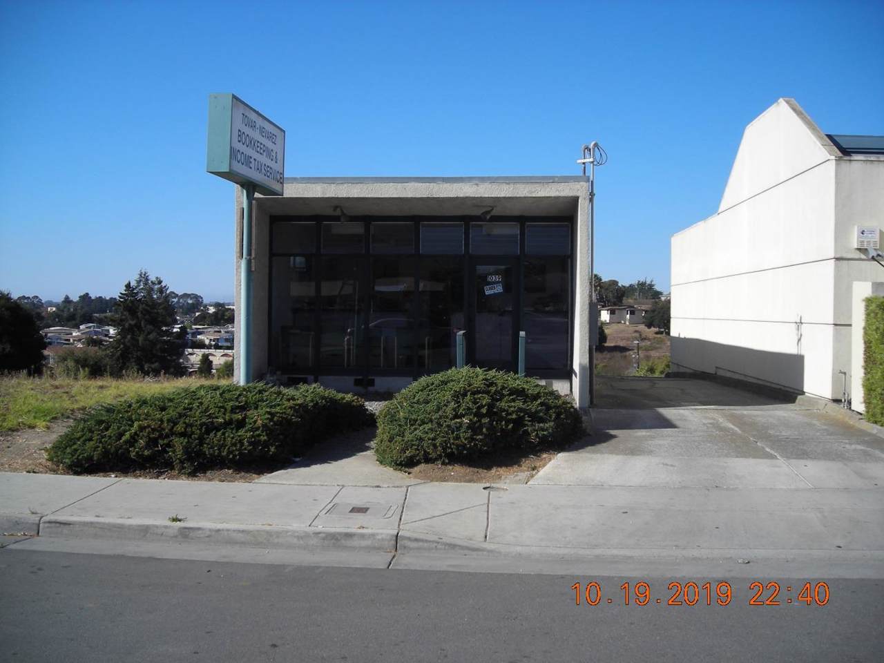 1039 Freedom Blvd - Photo 1