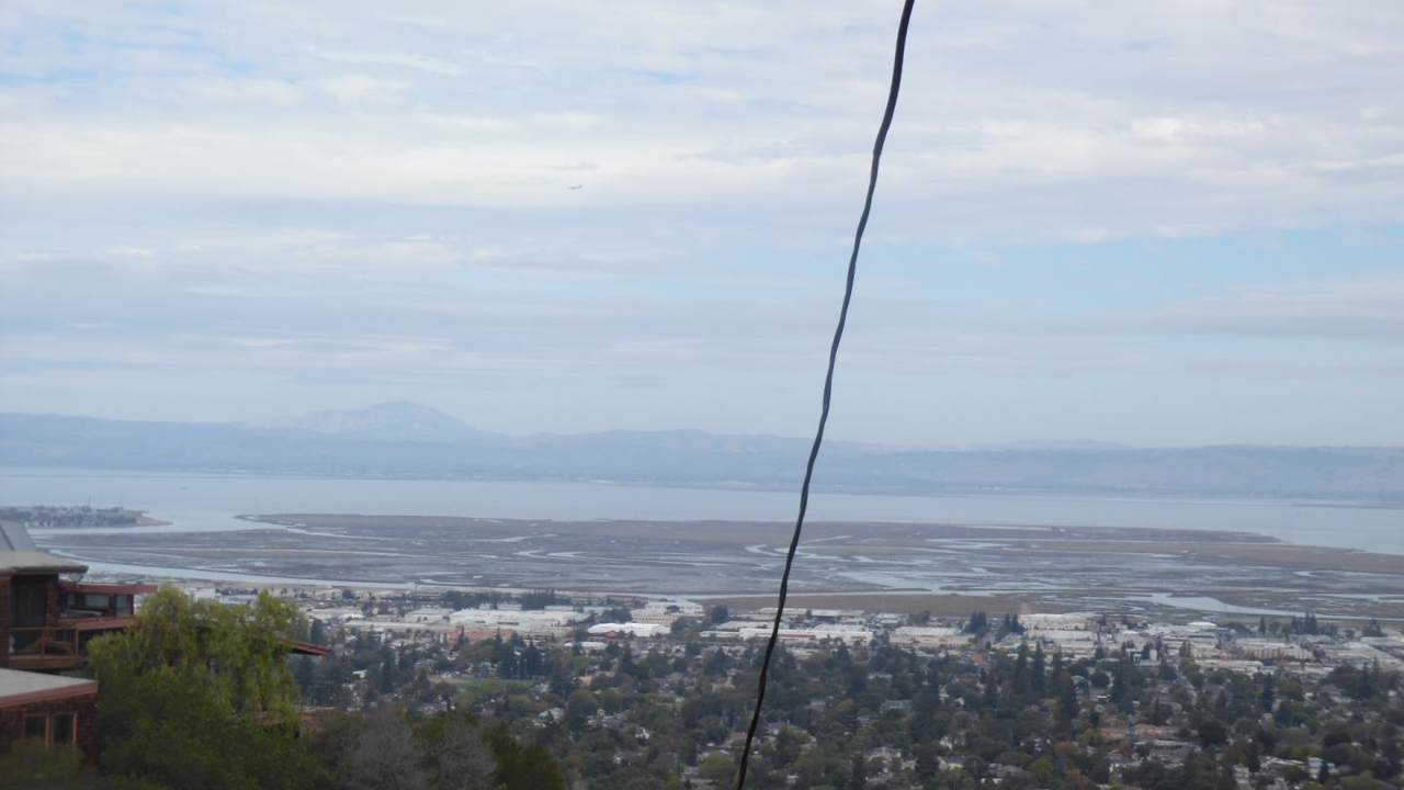 AA0 Loma Ct - Photo 1