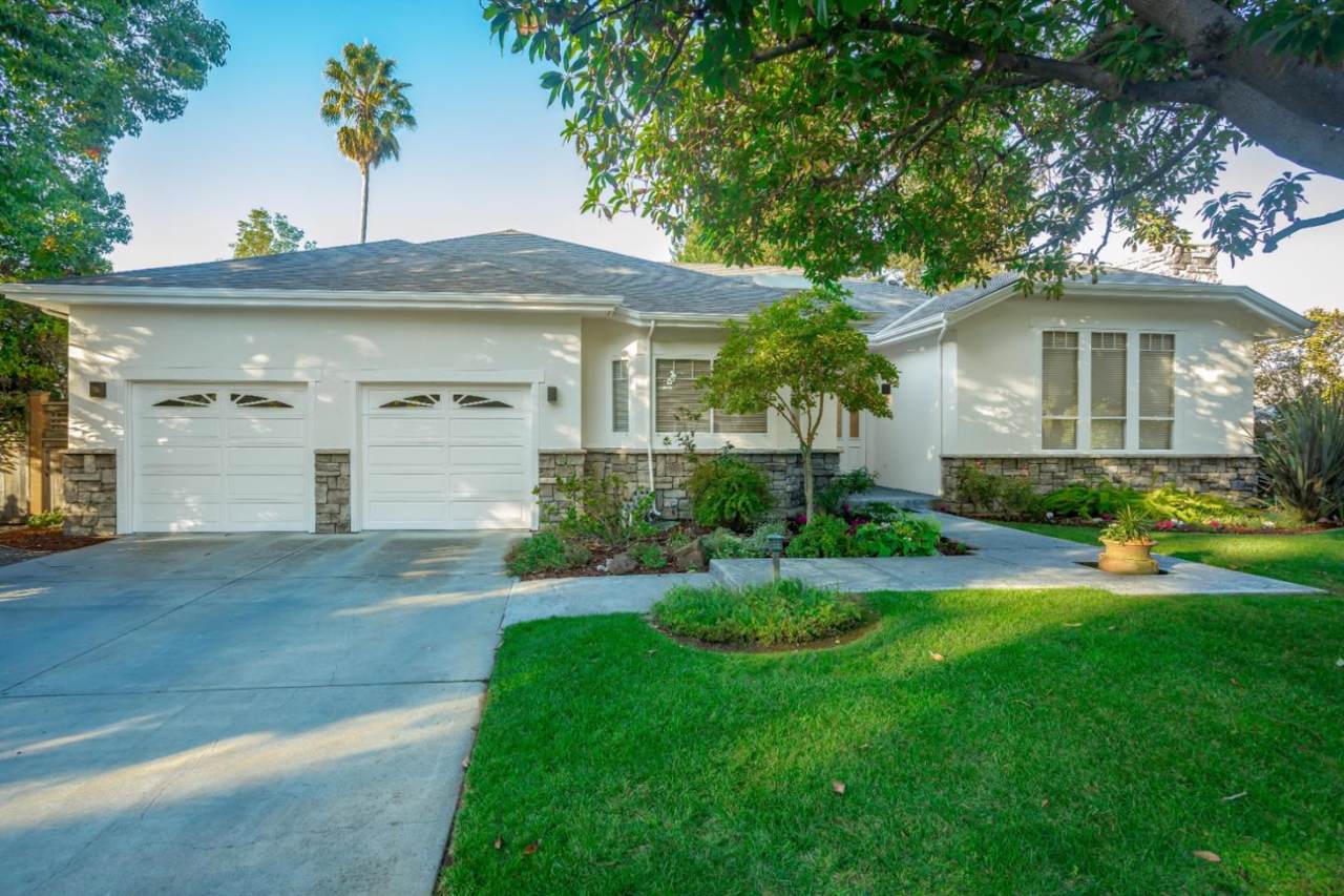 1265 Thurston Ave - Photo 1