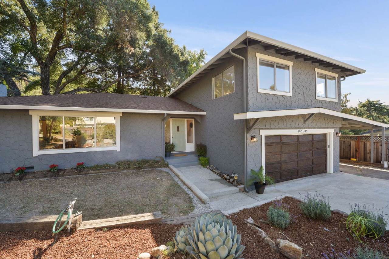 4 Bluehill Ct - Photo 1 4 Bluehill Ct - Photo 1