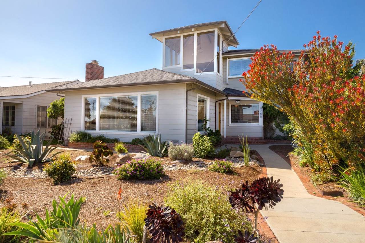 4755 Opal Cliff Dr - Photo 1