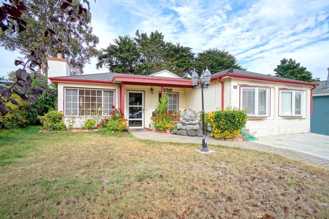 122 Cuesta Dr - Photo 1