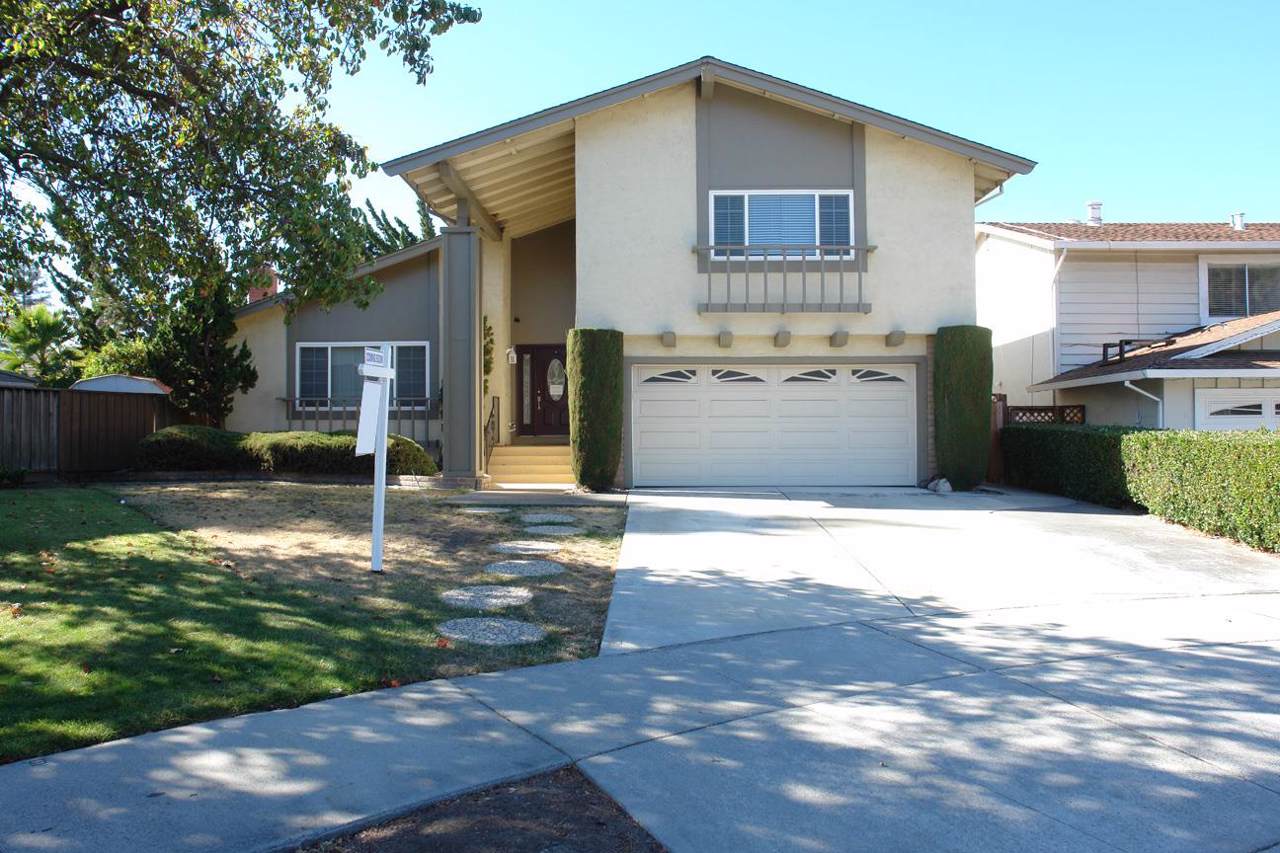 1145 Donnora Ct - Photo 1