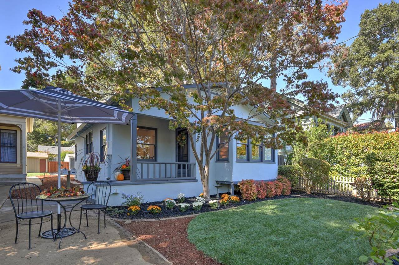 15 Peralta Ave - Photo 1