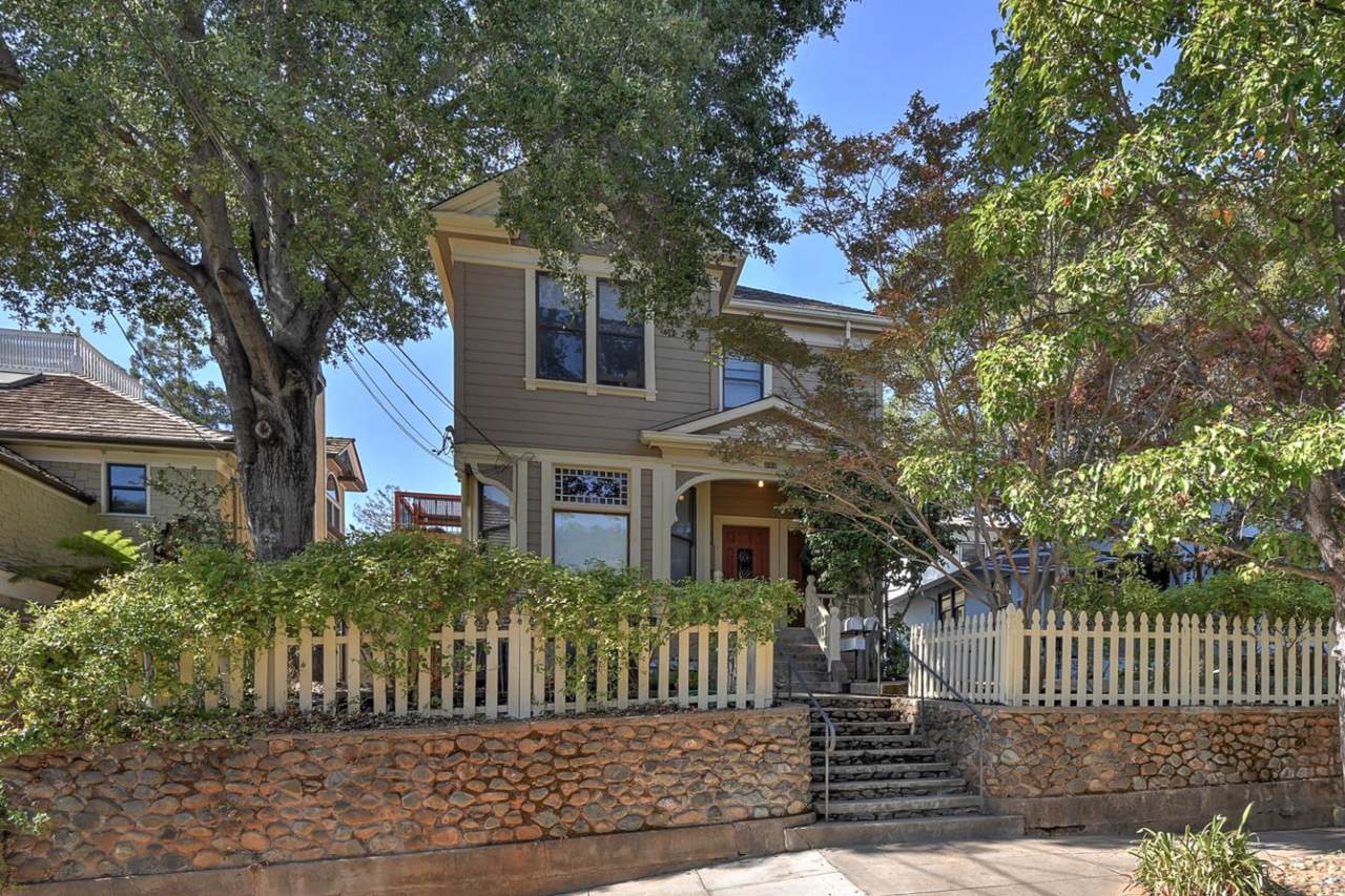 11 Peralta Ave - Photo 1