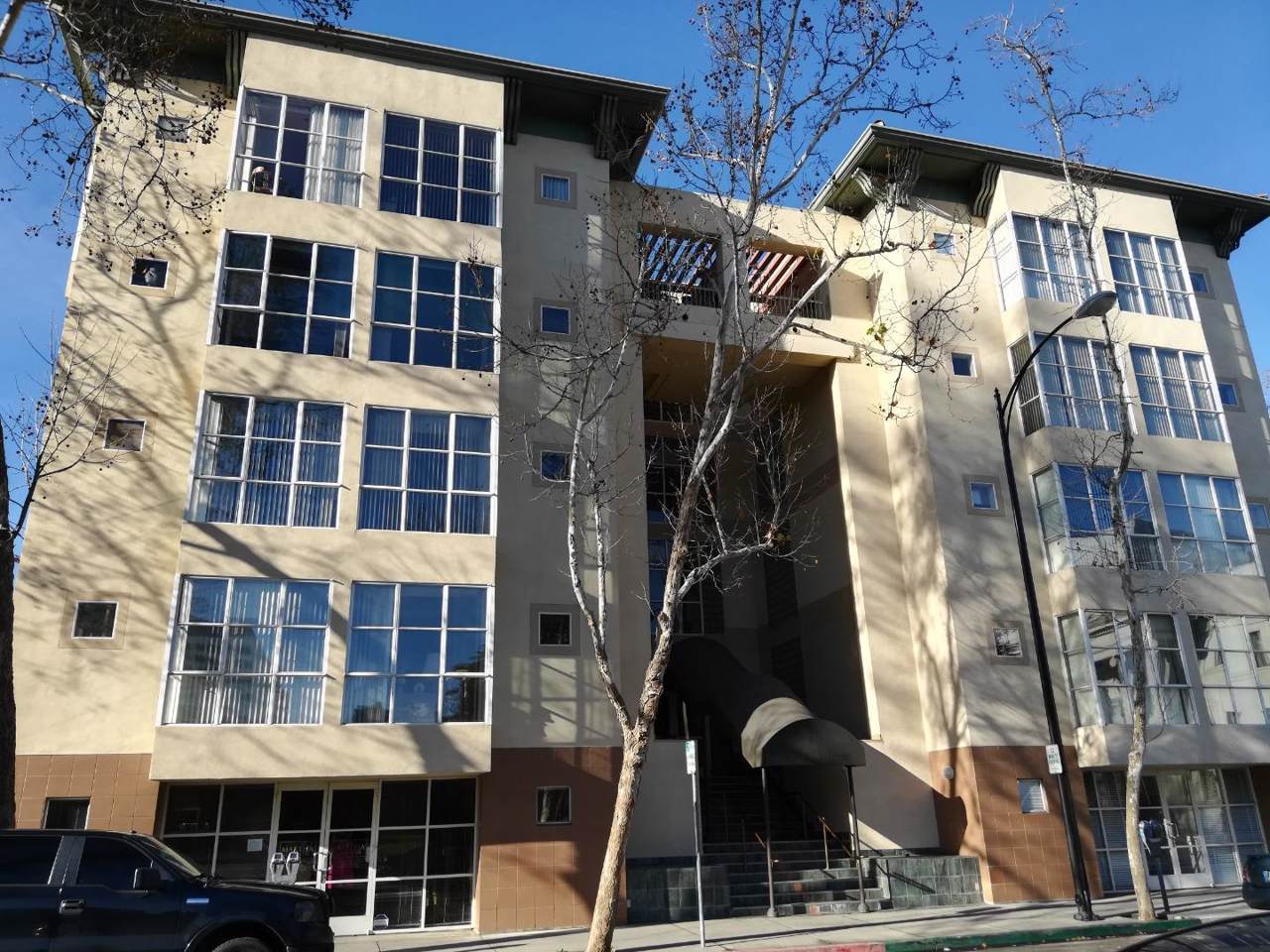 97 Saint James St 47 - Photo 1