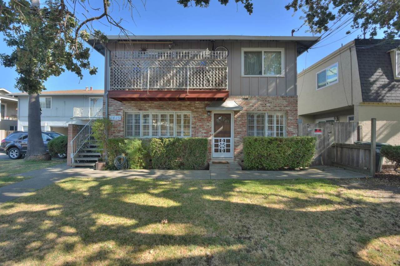 1415 Regent St 1 - Photo 1